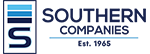 Southern Companies