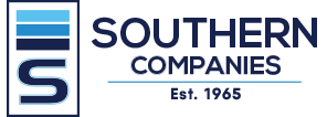 Southern Companies