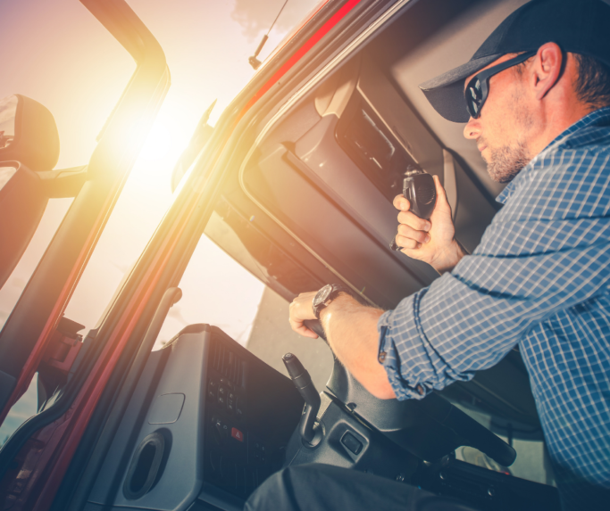 Southern Companies Social Ideas & Blog images