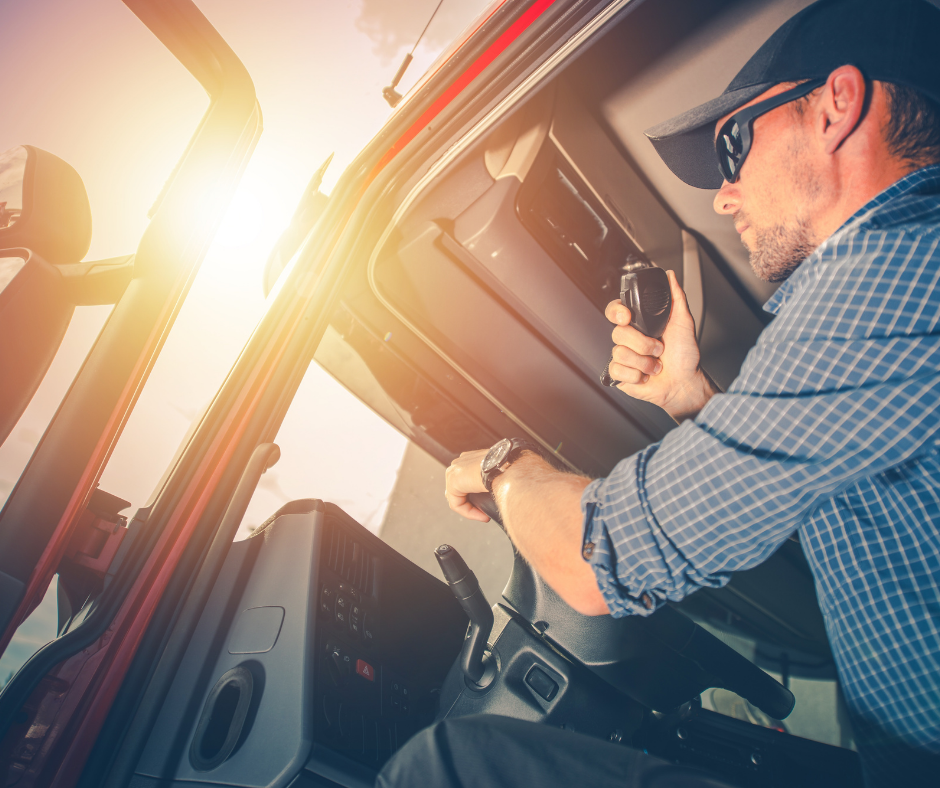 Southern Companies Social Ideas & Blog images