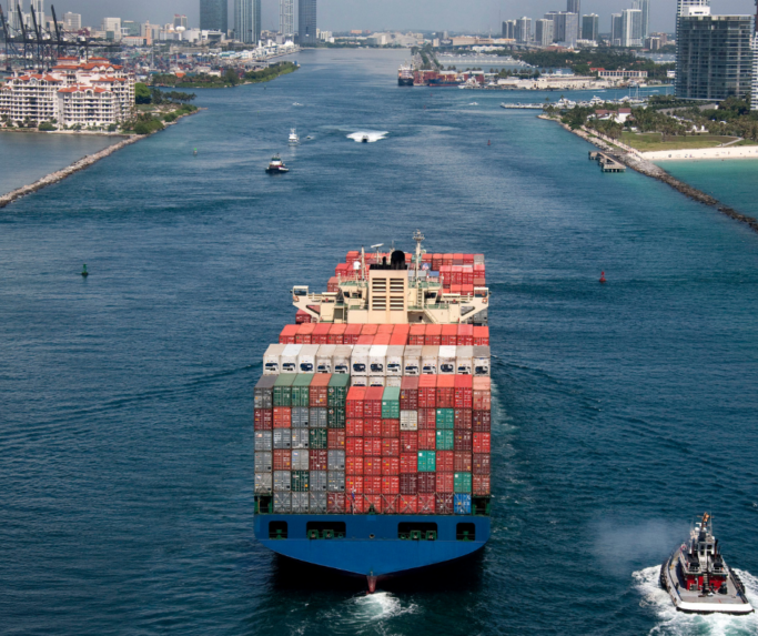 Southern Companies In the news-2