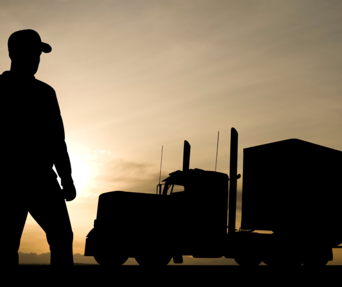 Southern Companies In the news-3