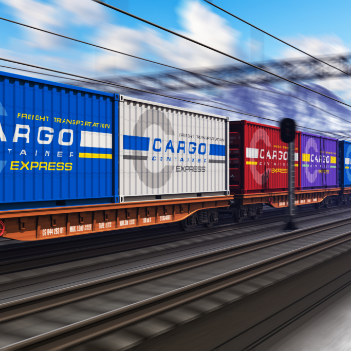 Southern Companies JULY August 22 Social Media -12